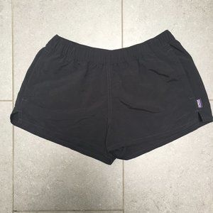 Patagonia Women's Barely Baggies Shorts 2.5"